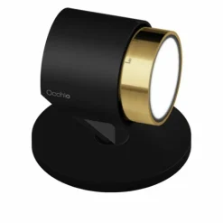 Lui Basso Vloerlamp