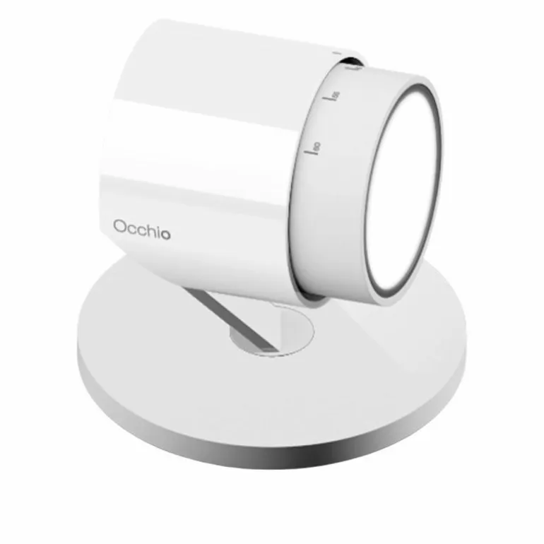 Lui Basso Vloerlamp