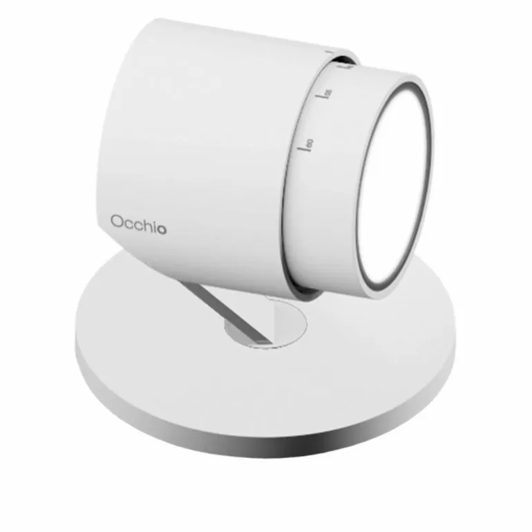 Lui Basso Vloerlamp