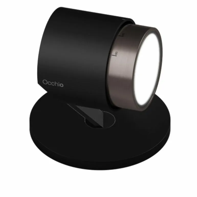 Lui Basso Vloerlamp