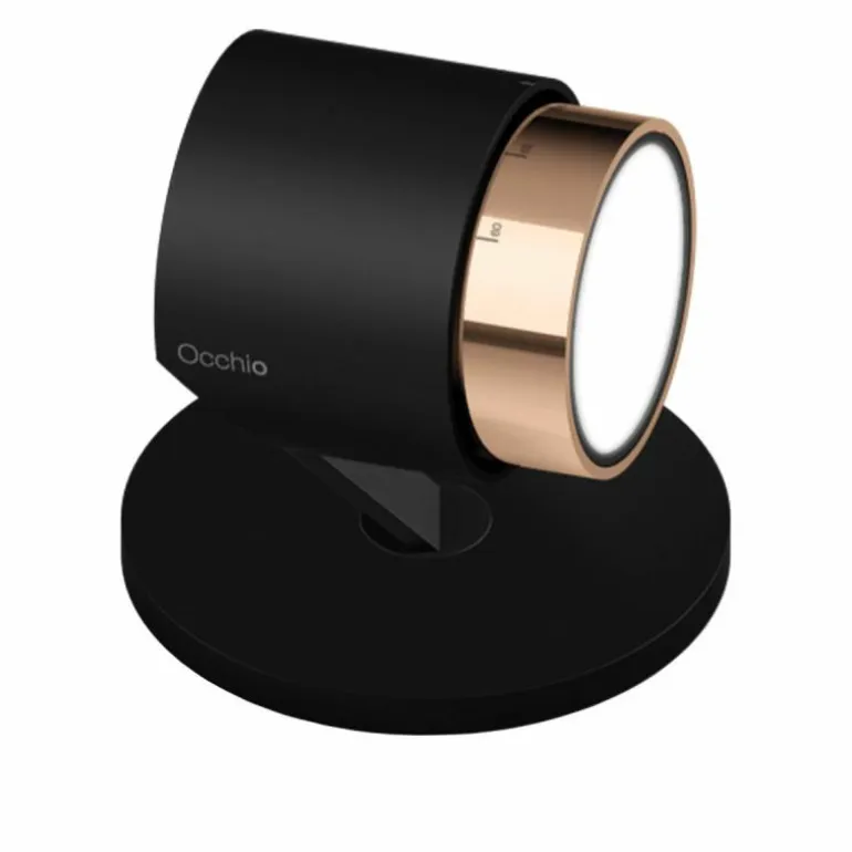 Lui Basso Vloerlamp
