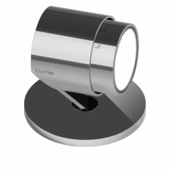Lui Basso Vloerlamp