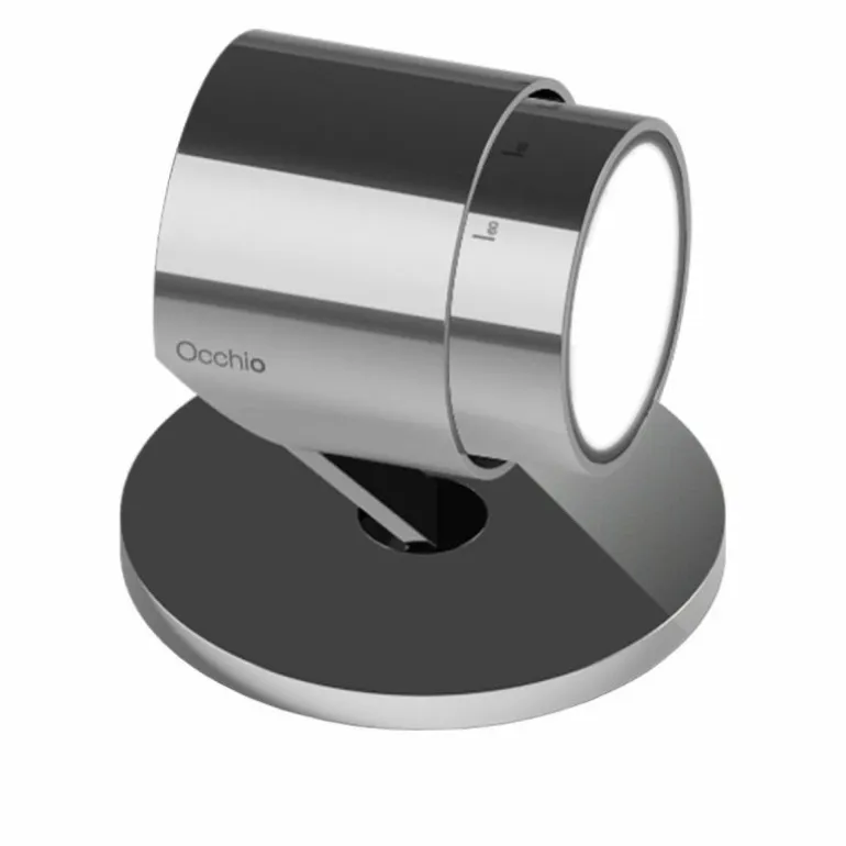 Lui Basso Vloerlamp