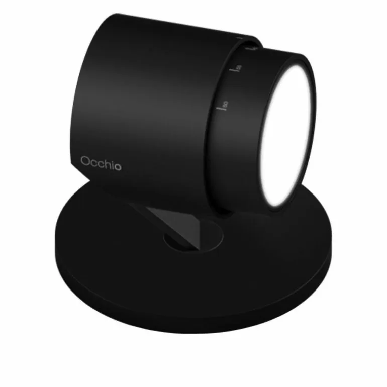 Lui Basso Vloerlamp