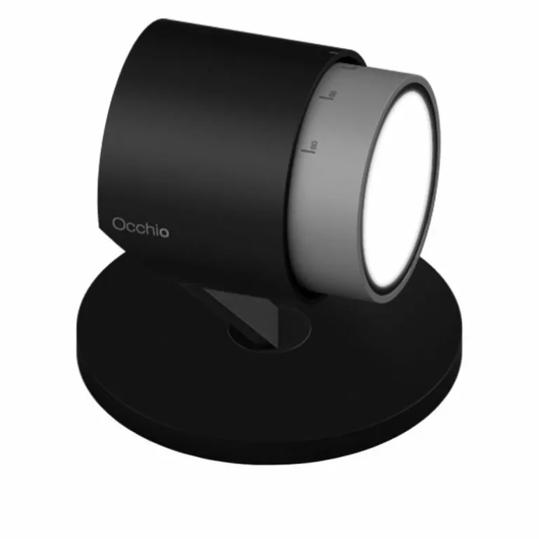 Lui Basso Vloerlamp