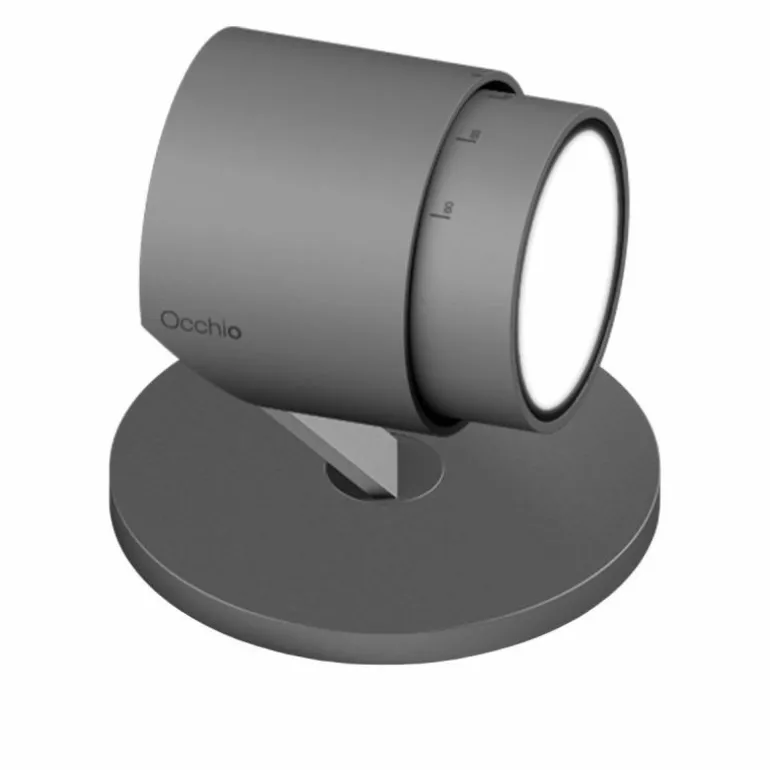 Lui Basso Vloerlamp