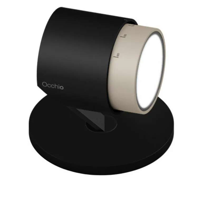 Lui Basso Vloerlamp