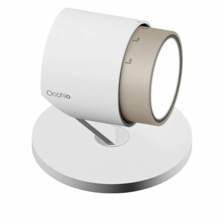 Lui Basso Vloerlamp