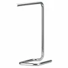 Lum 50 Bureaulamp