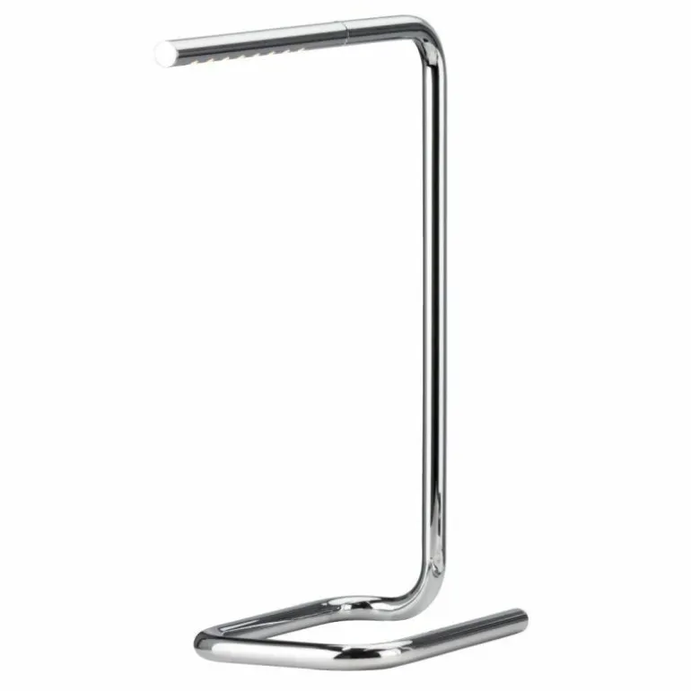 Lum 50 Bureaulamp