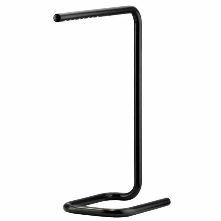 Lum 50 Bureaulamp