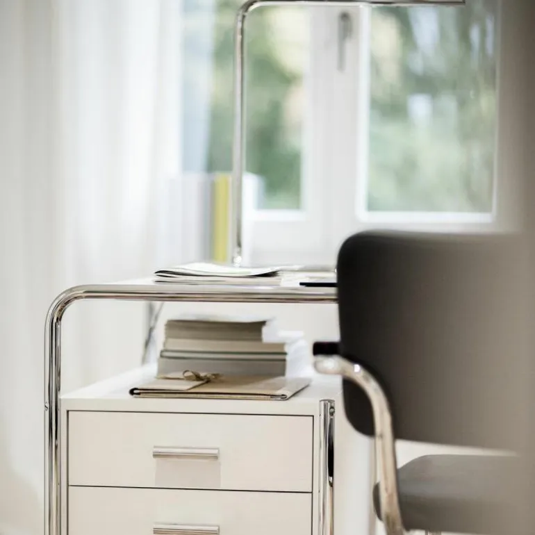 Lum 50 Bureaulamp