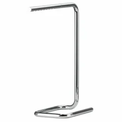 Lum 50 Bureaulamp