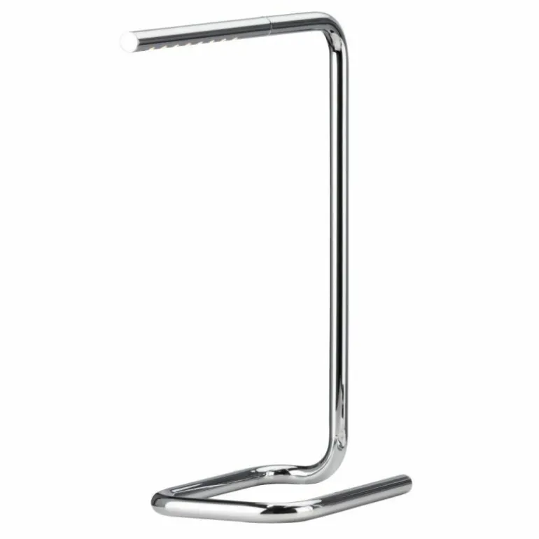 Lum 50 Bureaulamp
