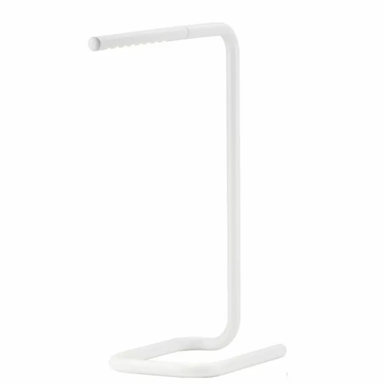 Lum 50 Bureaulamp