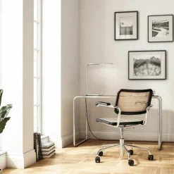 Lum 50 Bureaulamp