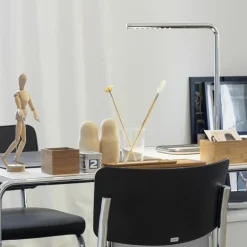 Lum 50 Bureaulamp
