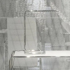 Lum 50 Bureaulamp