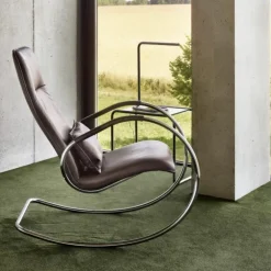 Lum 50 Bureaulamp