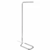Lum Vloerlamp