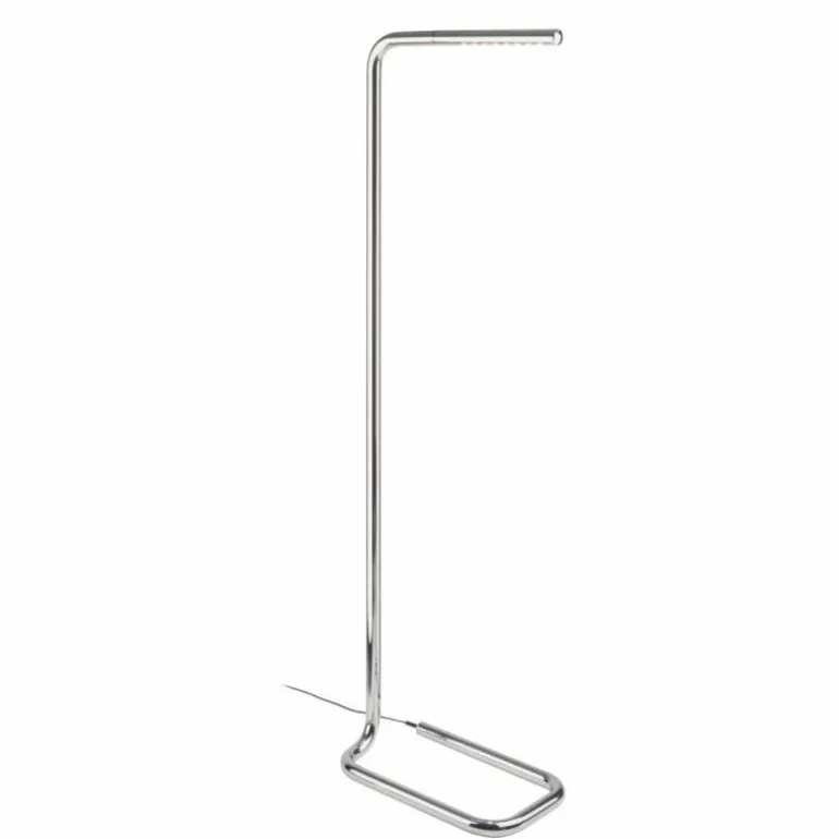 Lum Vloerlamp