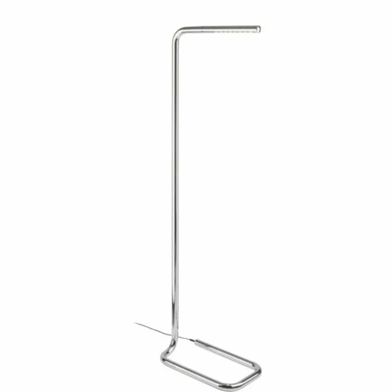 Lum Vloerlamp