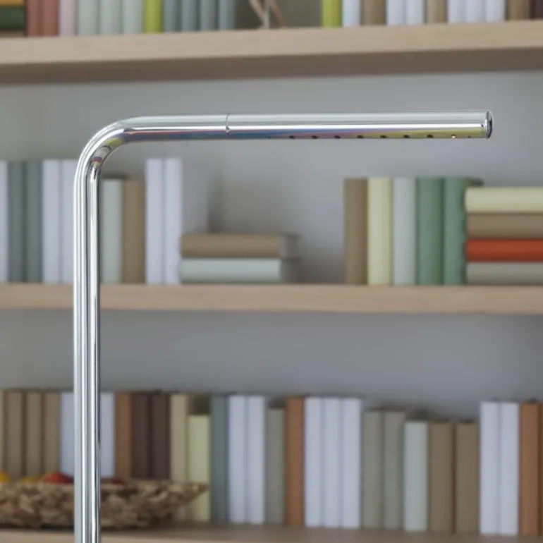 Lum Vloerlamp