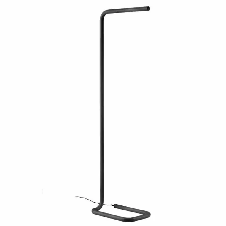Lum Vloerlamp