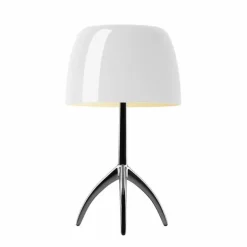 Lumiere Grande Tafellamp