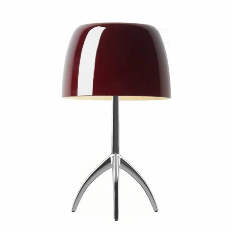 Lumiere Grande Tafellamp