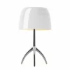 Lumiere Grande Tafellamp Dimbaar