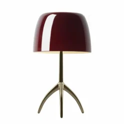 Lumiere Grande Tafellamp Dimbaar