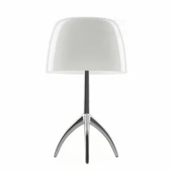 Lumiere Grande Tafellamp Dimbaar