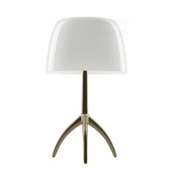 Lumiere Grande Tafellamp Dimbaar