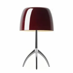 Lumiere Grande Tafellamp Dimbaar