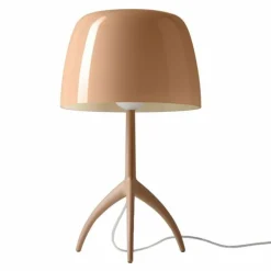 Lumiere Nuances Grande Tafellamp
