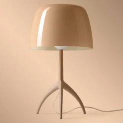 Lumiere Nuances Grande Tafellamp