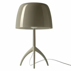 Lumiere Nuances Piccola Tafellamp