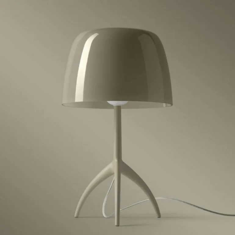 Lumiere Nuances Piccola Tafellamp
