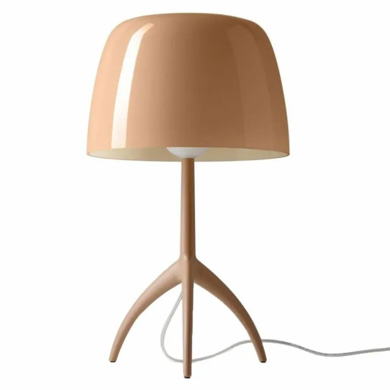 Lumiere Nuances Piccola Tafellamp