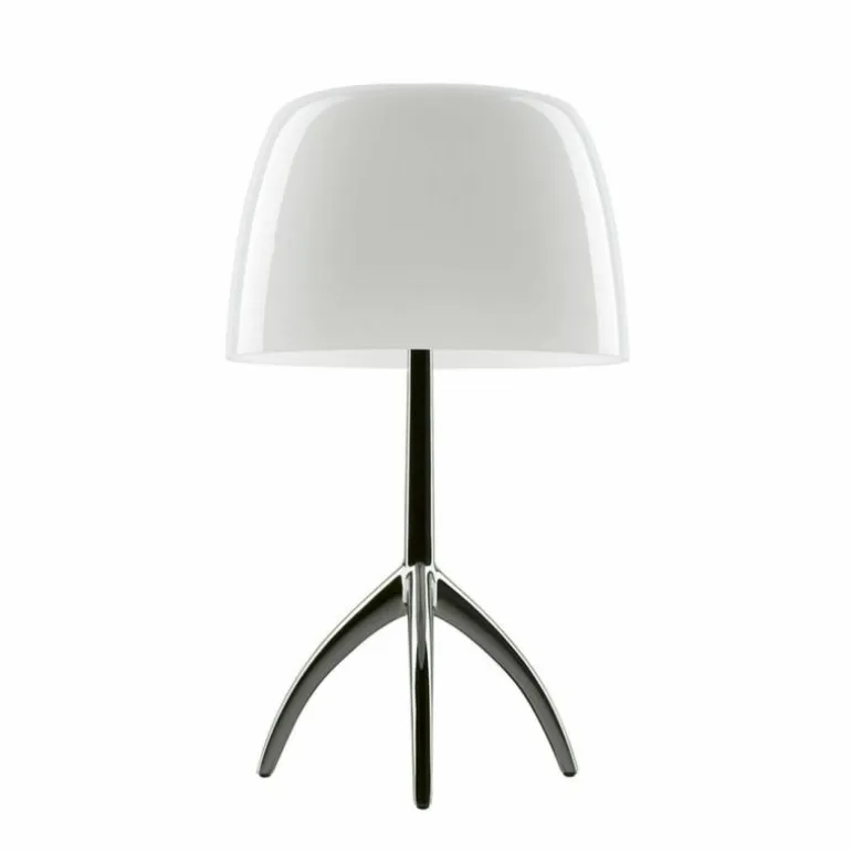 Lumiere Piccola Tafellamp Dimbaar