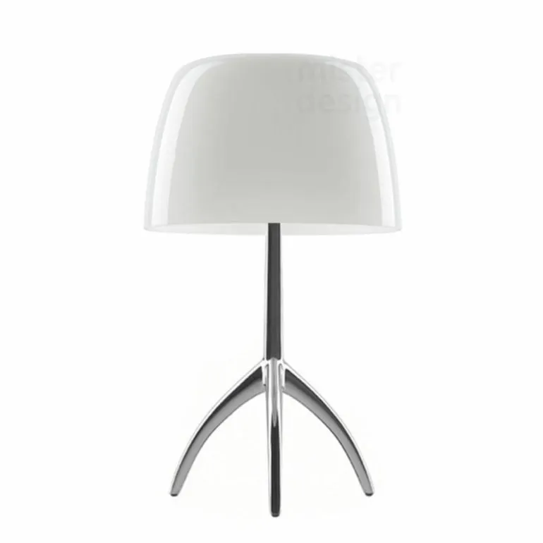 Lumiere Piccola Tafellamp