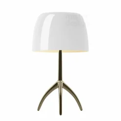 Lumiere Piccola Tafellamp