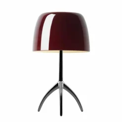 Lumiere Piccola Tafellamp