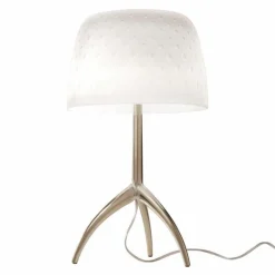 Lumiere 30th Tafellamp