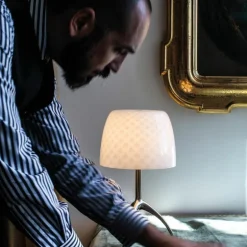 Lumiere 30th Tafellamp