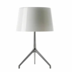 Lumiere XXL Tafellamp