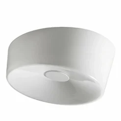 Lumiere XXL Wand- en Plafondlamp