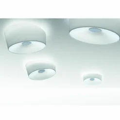 Lumiere XXL Wand- en Plafondlamp