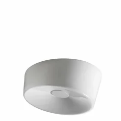 Lumiere XXS Wand- en Plafondlamp